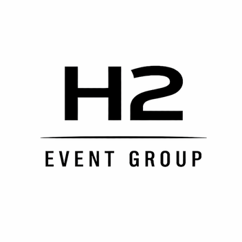 WTS logo